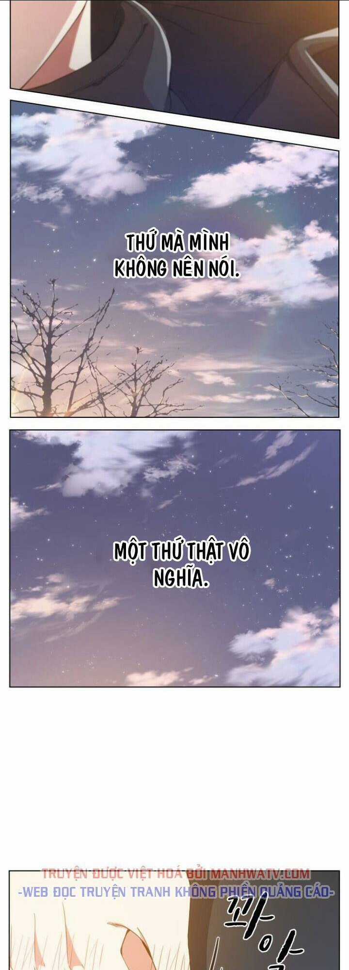 Văn Phòng Đặc Biệt Chapter 20 trang 9