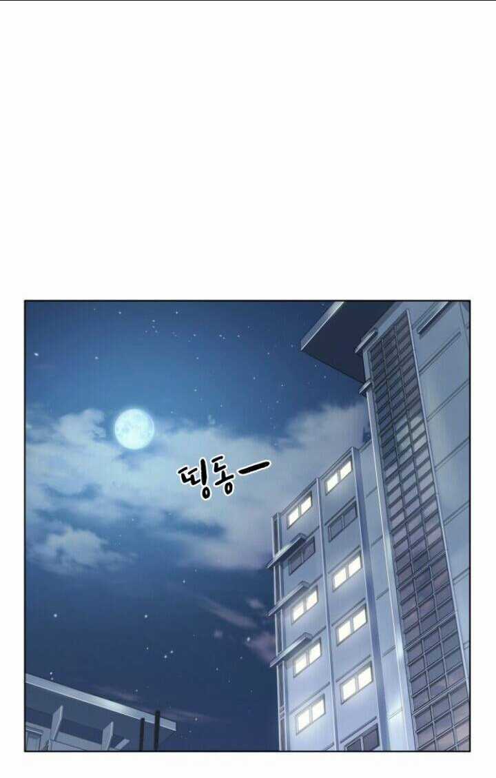 Văn Phòng Đặc Biệt Chapter 21 trang 31