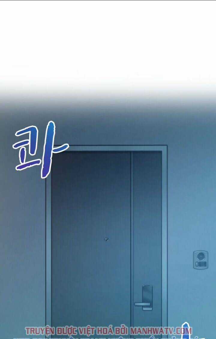 Văn Phòng Đặc Biệt Chapter 21 trang 42