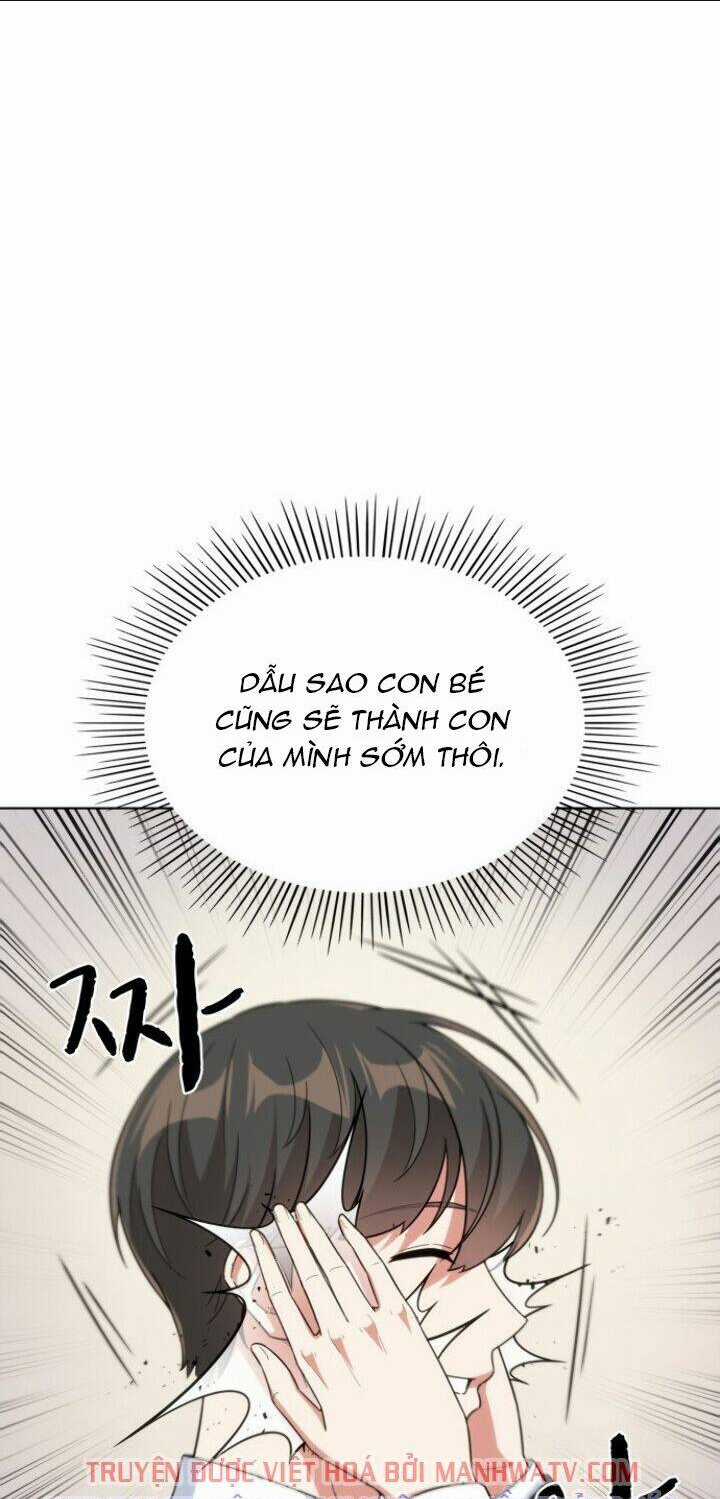 Văn Phòng Đặc Biệt Chapter 22 trang 10