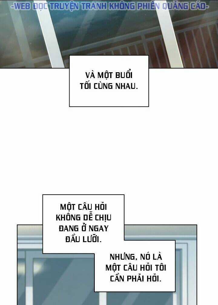 Văn Phòng Đặc Biệt Chapter 22 trang 63