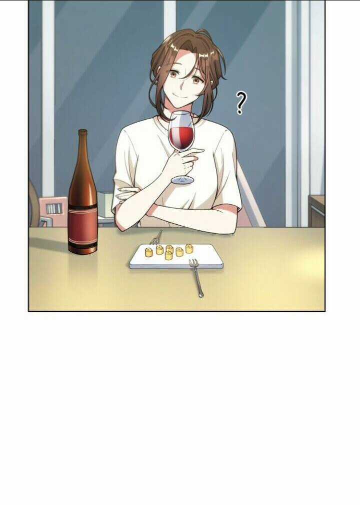 Văn Phòng Đặc Biệt Chapter 22 trang 64