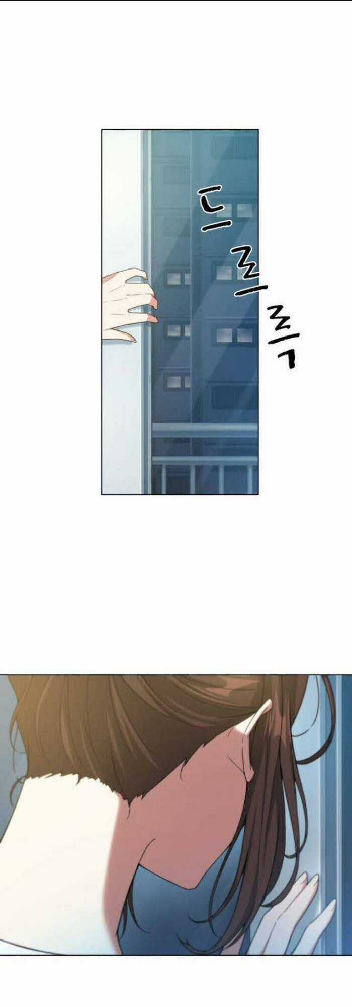 Văn Phòng Đặc Biệt Chapter 23 trang 37