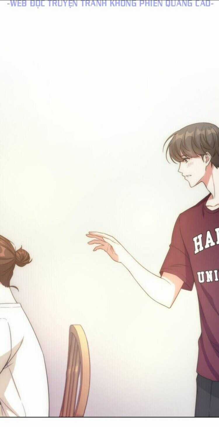 Văn Phòng Đặc Biệt Chapter 24 trang 23