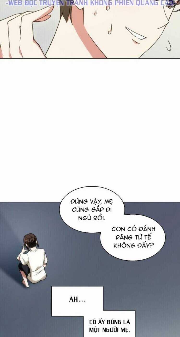 Văn Phòng Đặc Biệt Chapter 24 trang 29