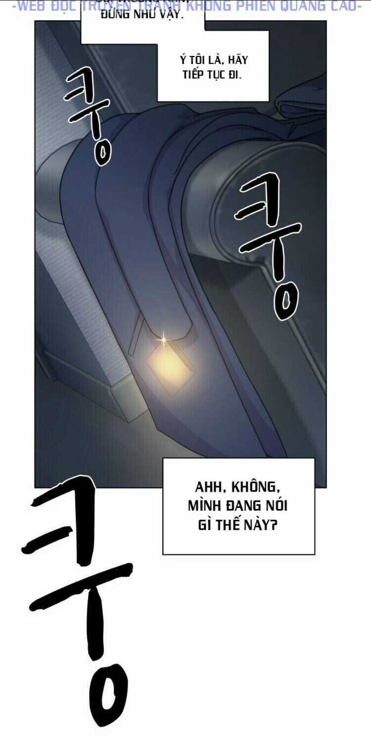 Văn Phòng Đặc Biệt Chapter 24 trang 3