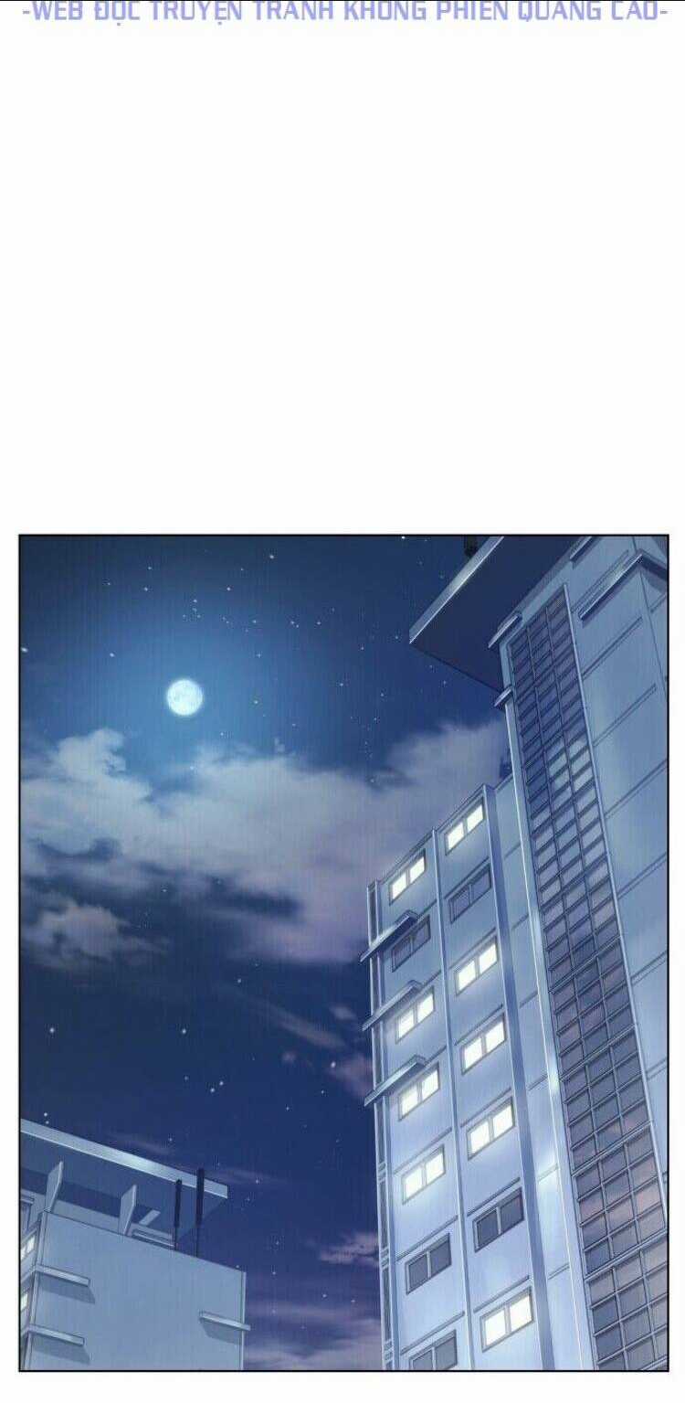 Văn Phòng Đặc Biệt Chapter 24 trang 39