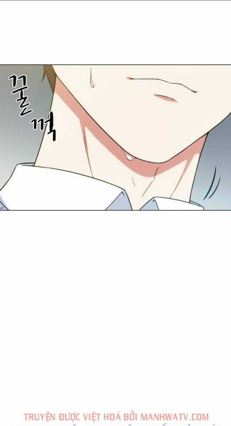 Văn Phòng Đặc Biệt Chapter 24 trang 4