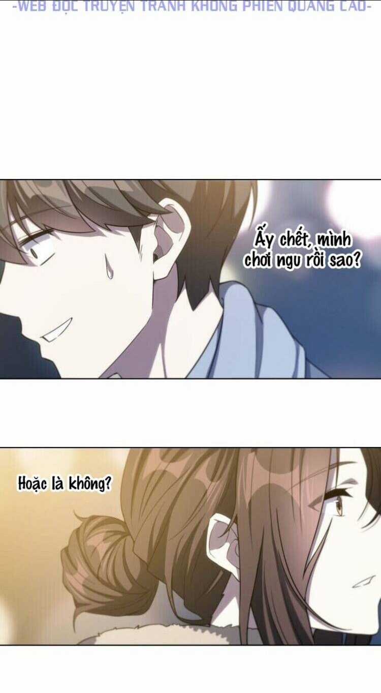 Văn Phòng Đặc Biệt Chapter 24 trang 43