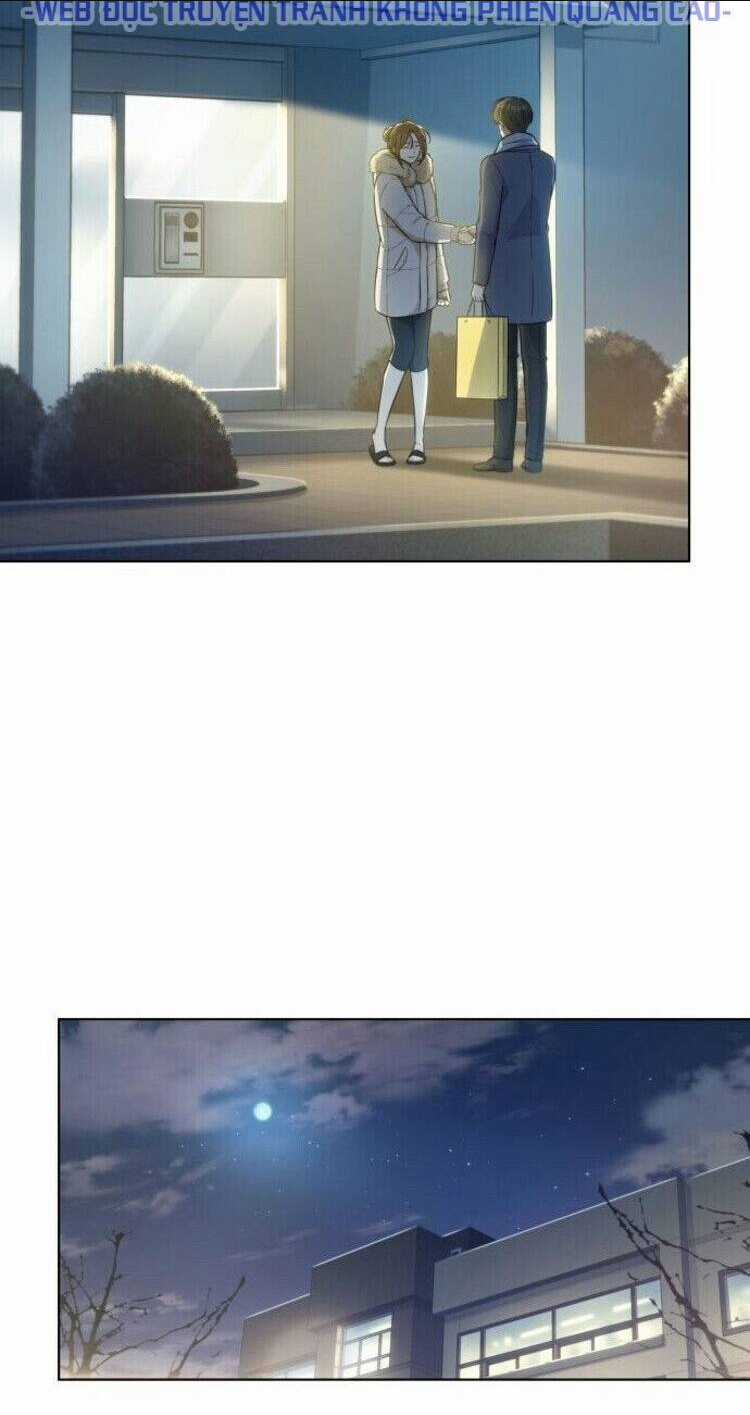 Văn Phòng Đặc Biệt Chapter 24 trang 51