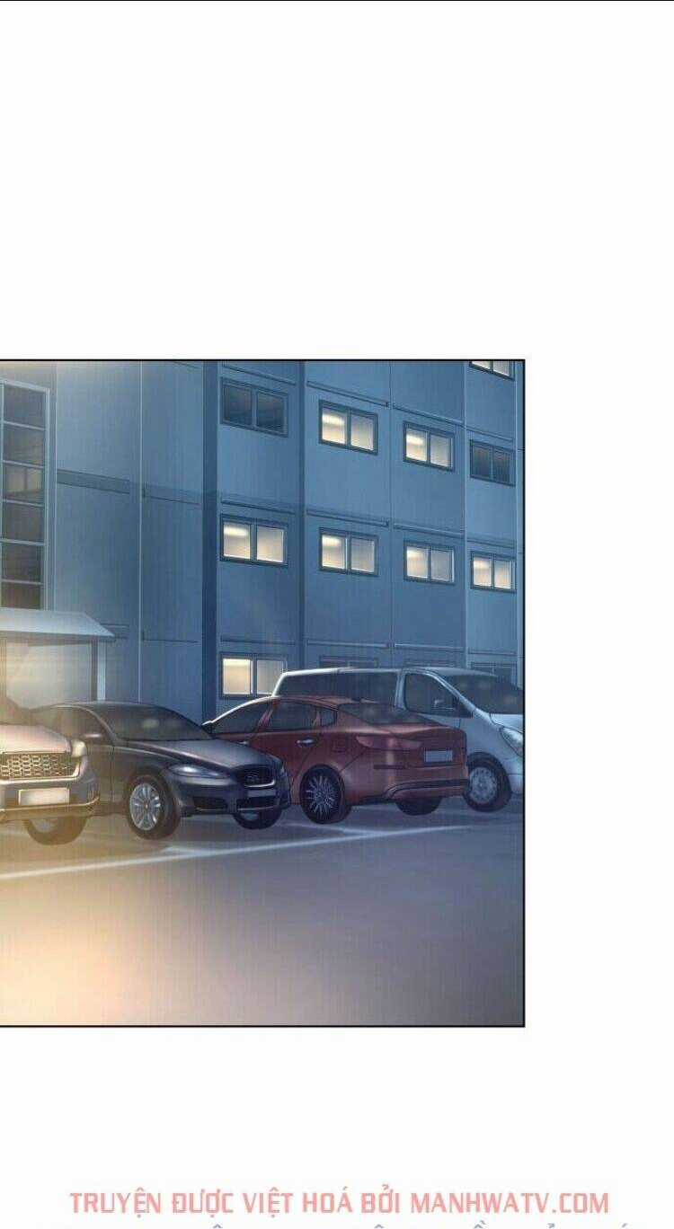 Văn Phòng Đặc Biệt Chapter 24 trang 52