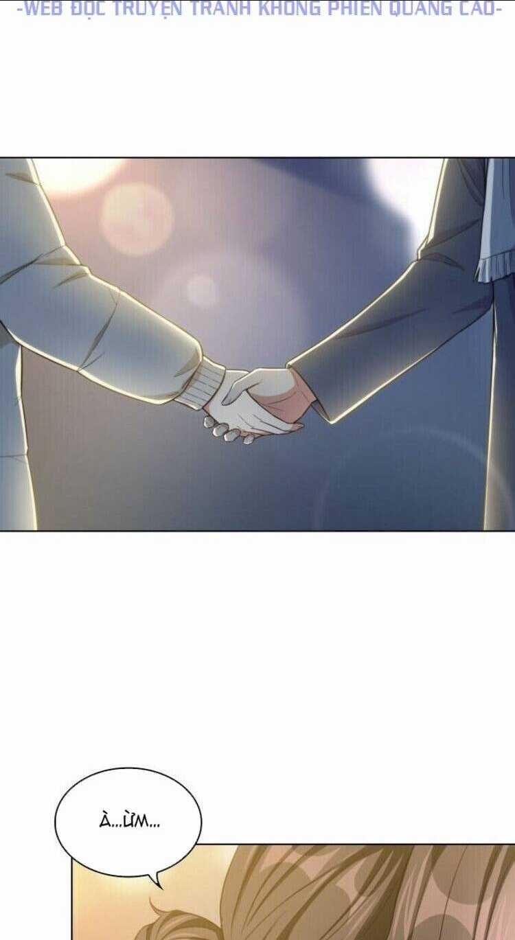 Văn Phòng Đặc Biệt Chapter 24 trang 53