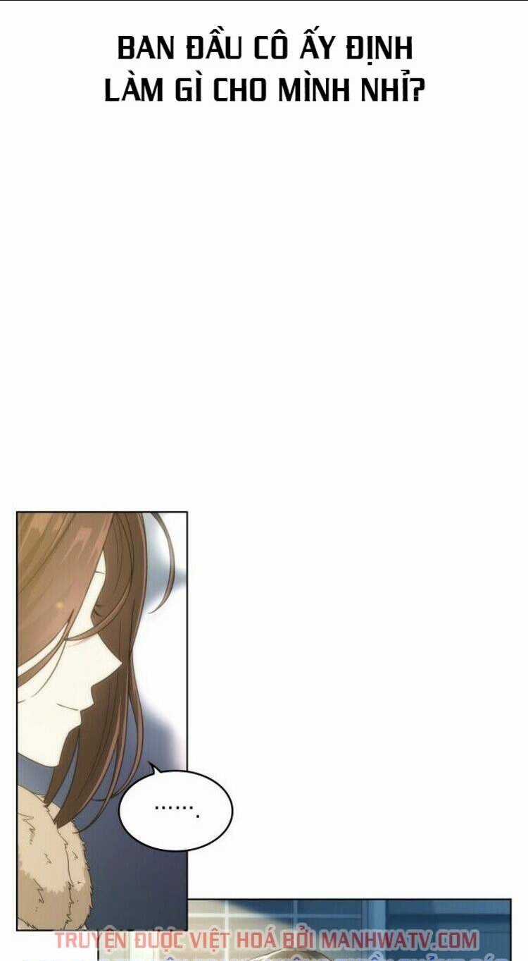 Văn Phòng Đặc Biệt Chapter 24 trang 56