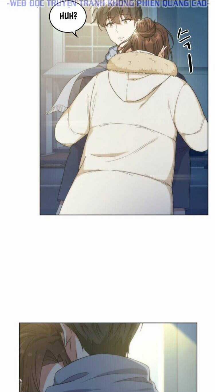 Văn Phòng Đặc Biệt Chapter 24 trang 57