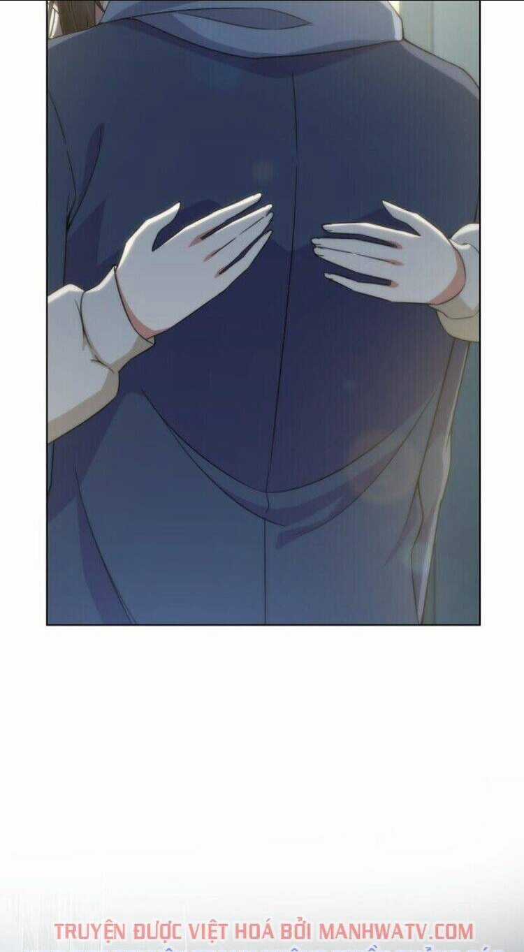 Văn Phòng Đặc Biệt Chapter 24 trang 58