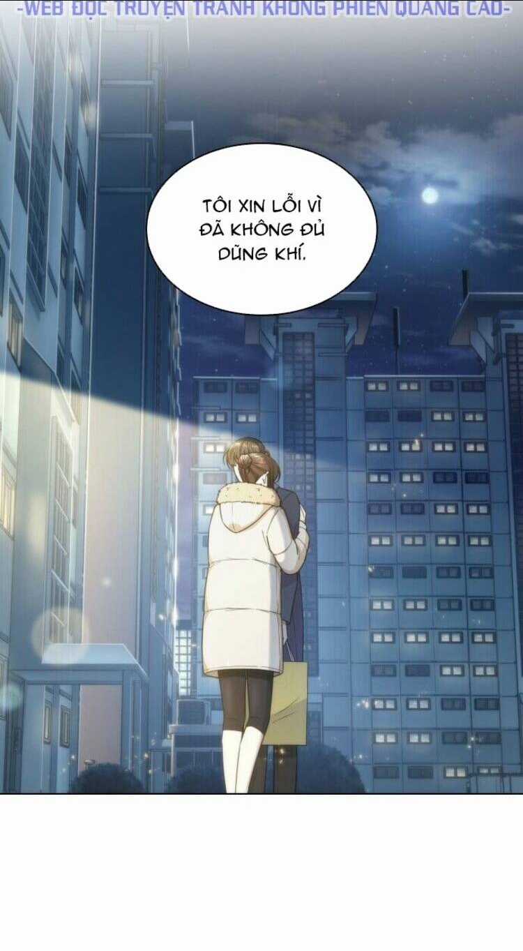 Văn Phòng Đặc Biệt Chapter 24 trang 59