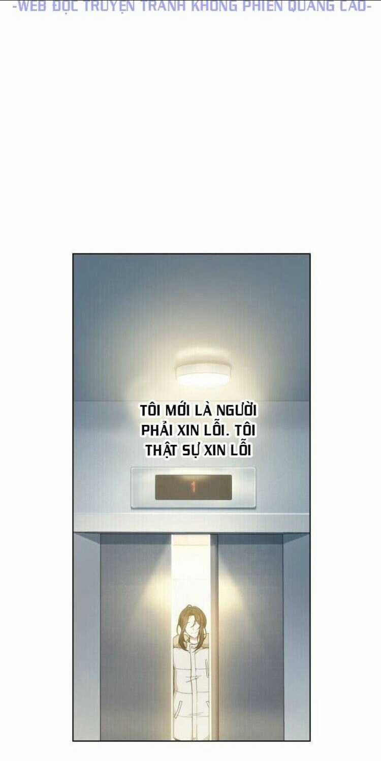 Văn Phòng Đặc Biệt Chapter 24 trang 63