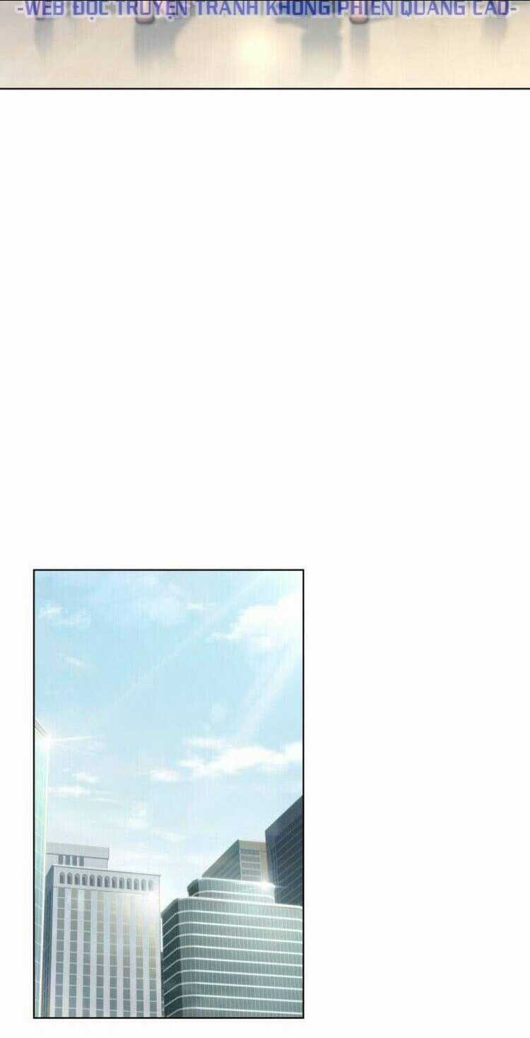 Văn Phòng Đặc Biệt Chapter 25 trang 15