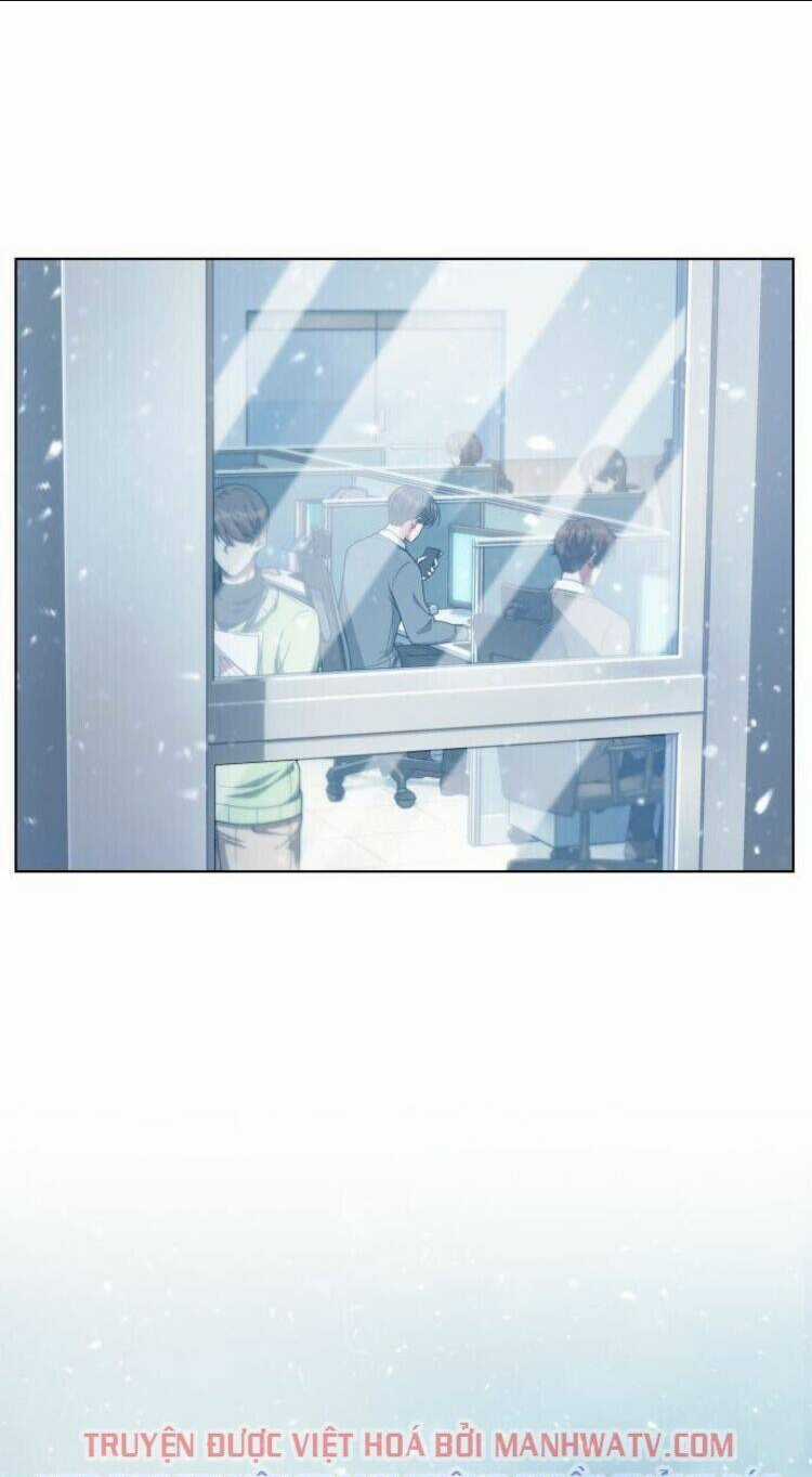 Văn Phòng Đặc Biệt Chapter 25 trang 2