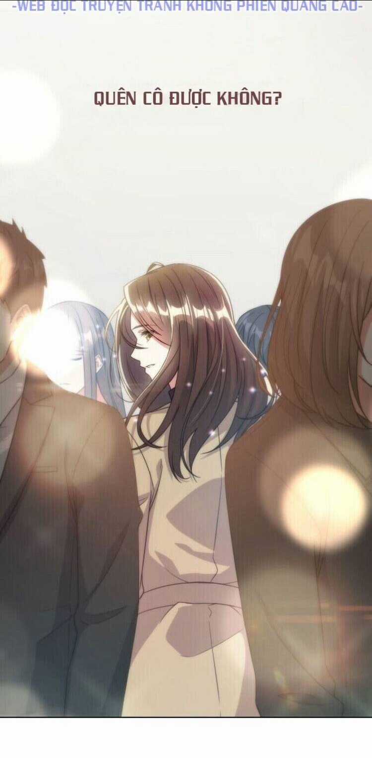 Văn Phòng Đặc Biệt Chapter 25 trang 27