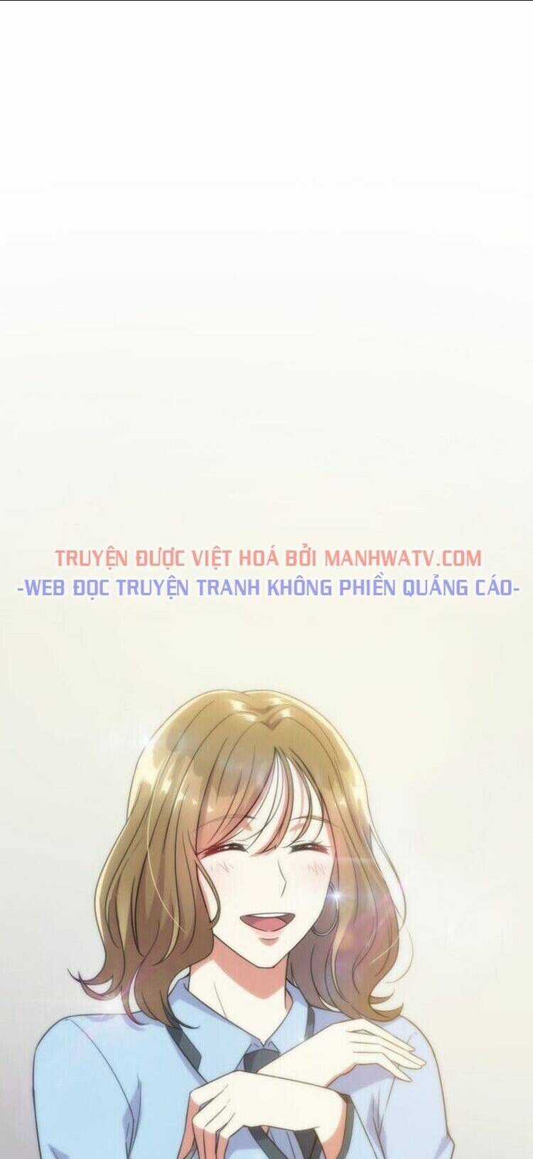 Văn Phòng Đặc Biệt Chapter 25 trang 28