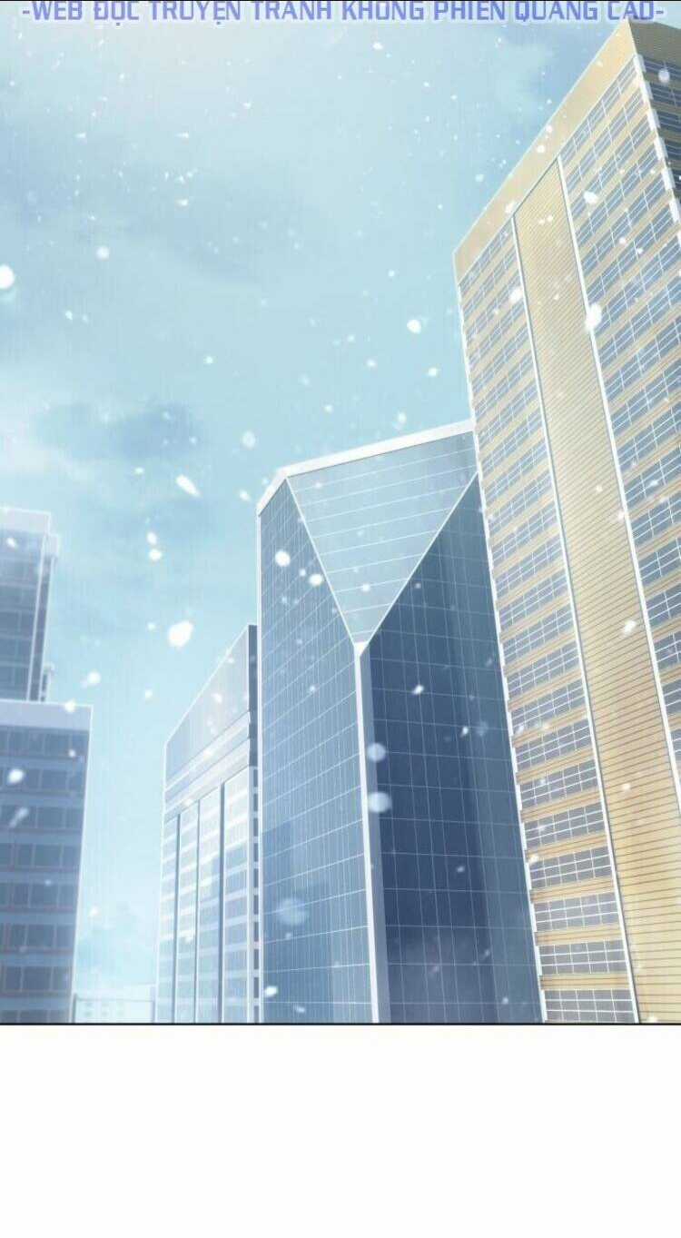 Văn Phòng Đặc Biệt Chapter 25 trang 3