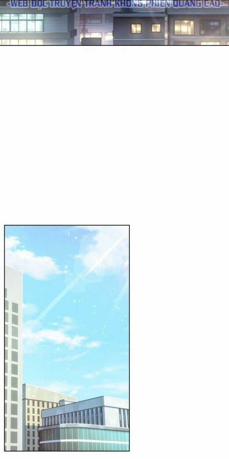 Văn Phòng Đặc Biệt Chapter 25 trang 43