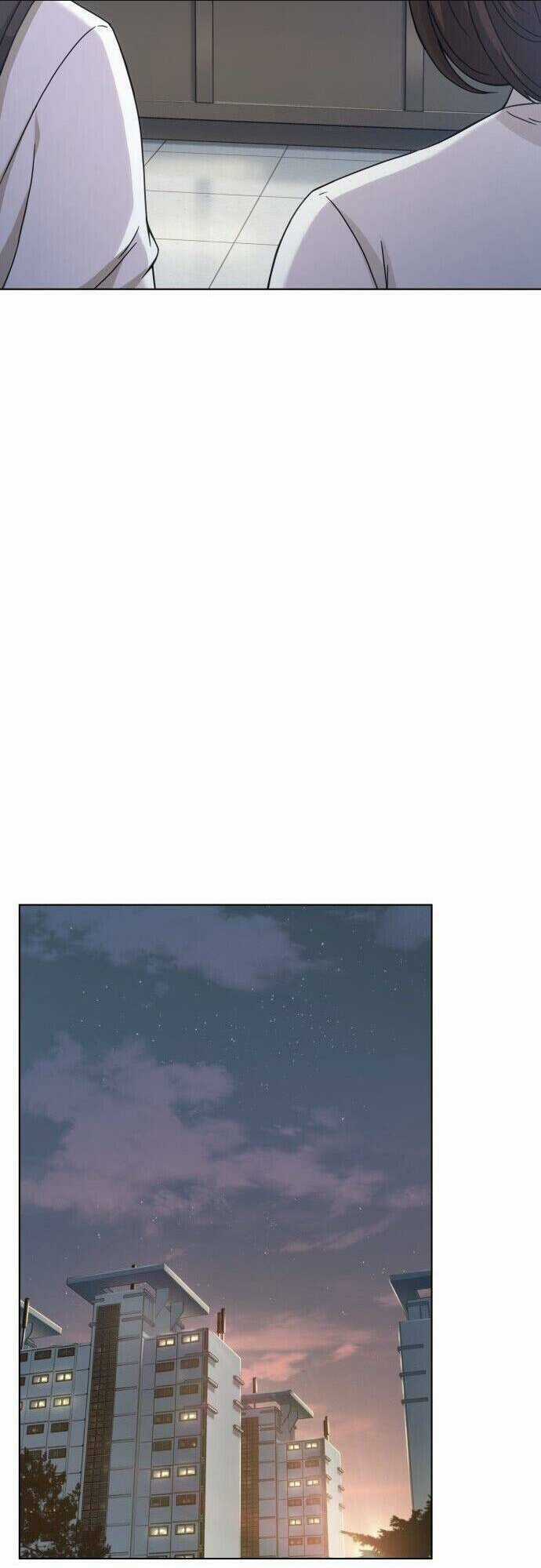 Văn Phòng Đặc Biệt Chapter 28 trang 10