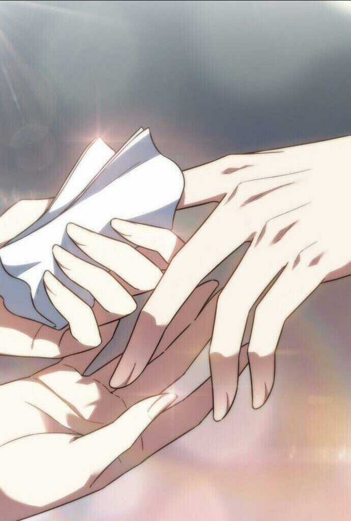 Văn Phòng Đặc Biệt Chapter 28 trang 17