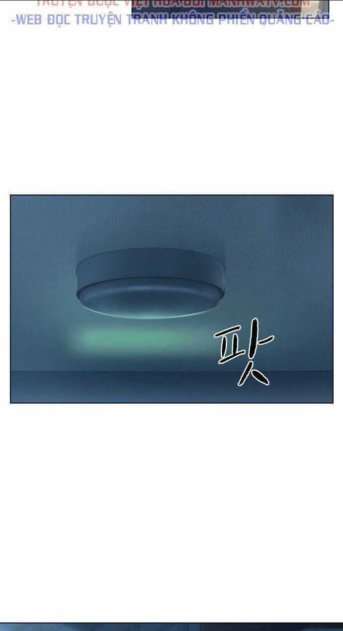 Văn Phòng Đặc Biệt Chapter 28 trang 39