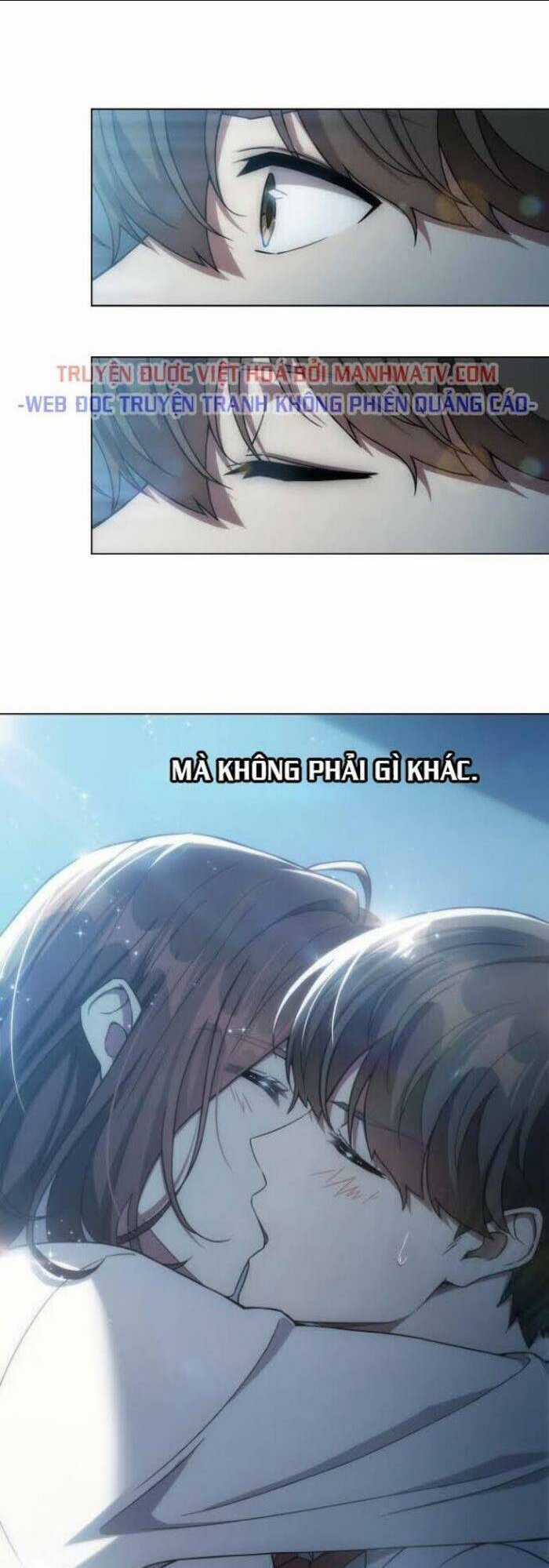 Văn Phòng Đặc Biệt Chapter 29 trang 12