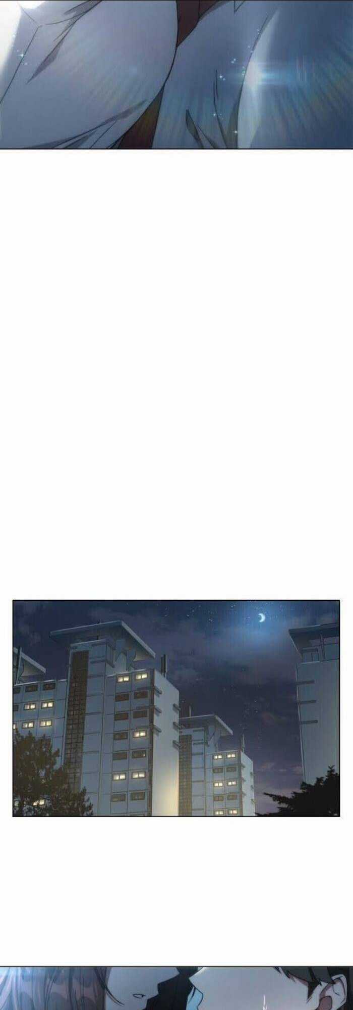 Văn Phòng Đặc Biệt Chapter 29 trang 13