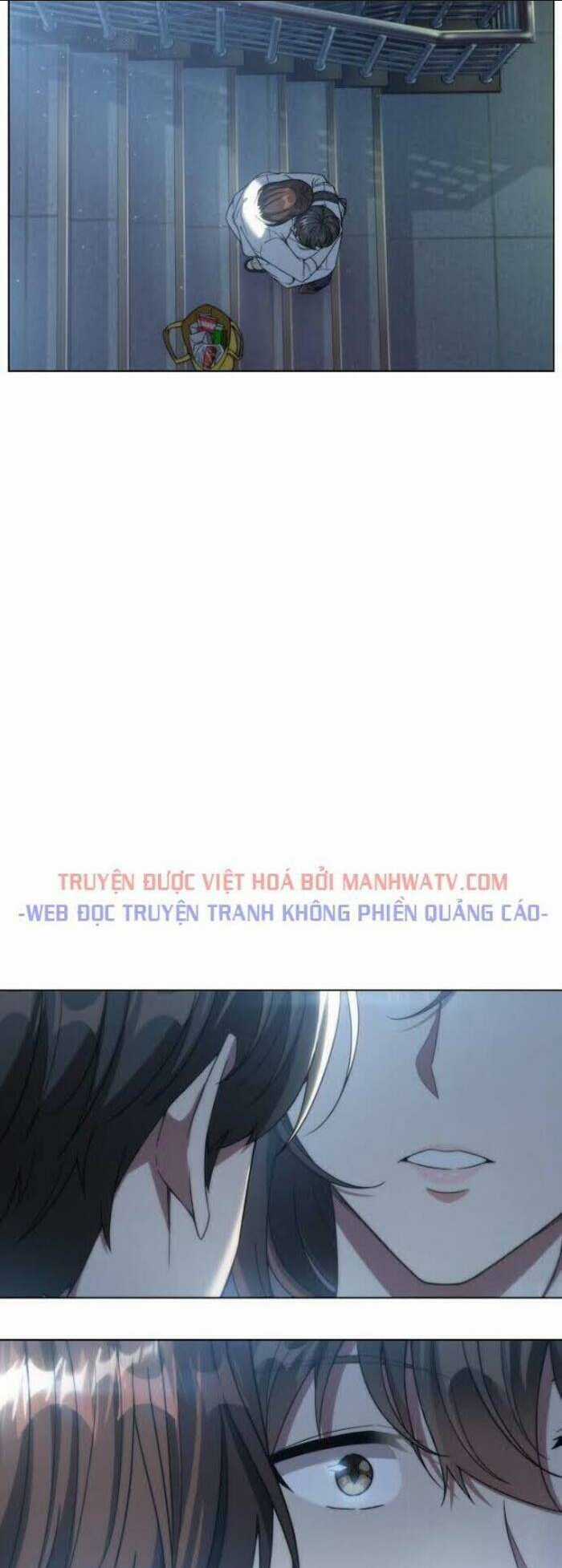Văn Phòng Đặc Biệt Chapter 29 trang 32