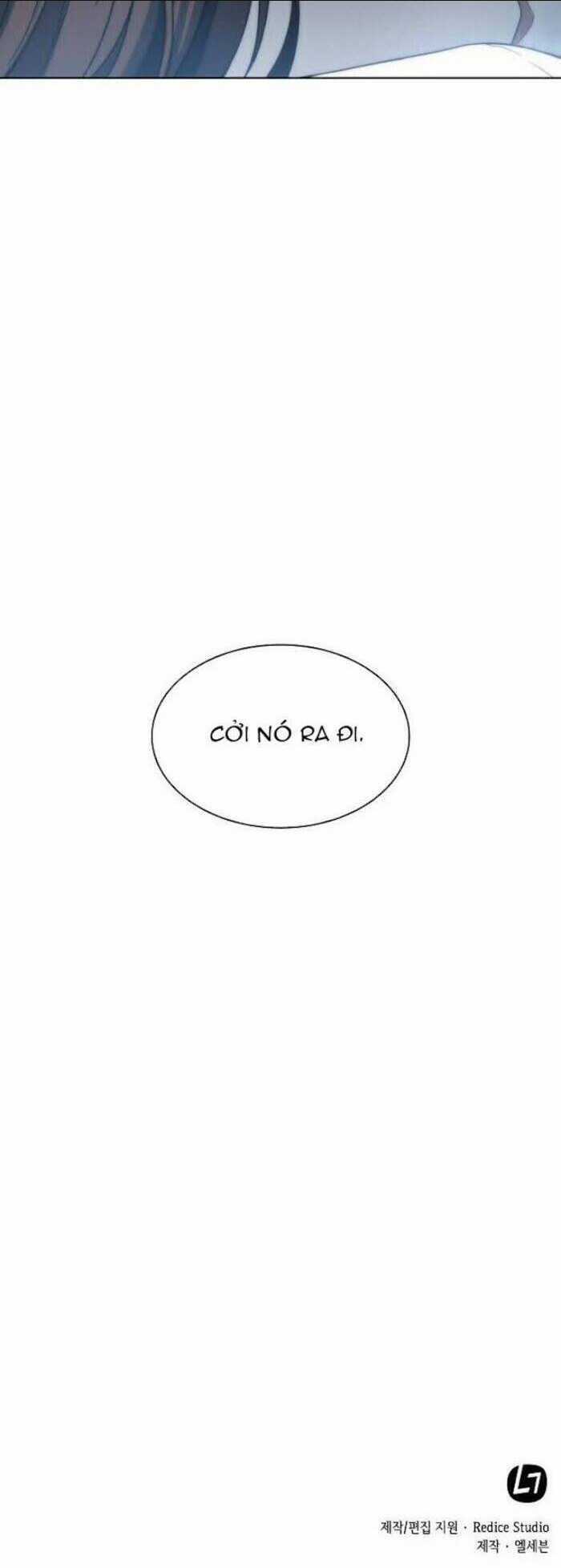 Văn Phòng Đặc Biệt Chapter 29 trang 33