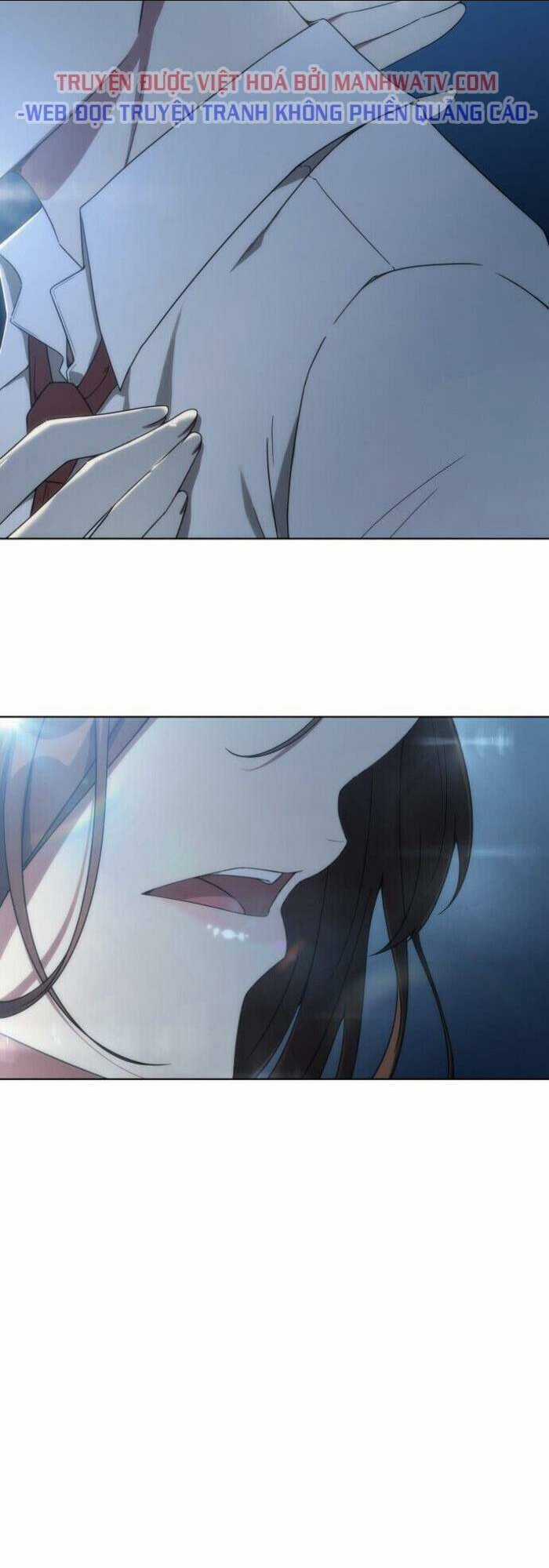 Văn Phòng Đặc Biệt Chapter 29 trang 6