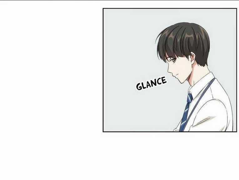 Văn Phòng Đặc Biệt Chapter 3 trang 15