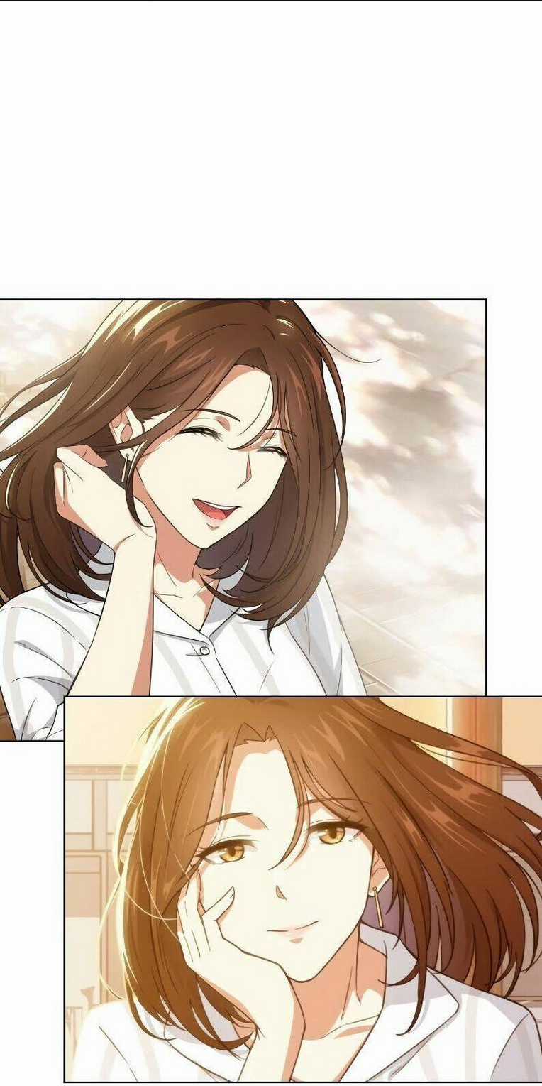 Văn Phòng Đặc Biệt Chapter 3 trang 23