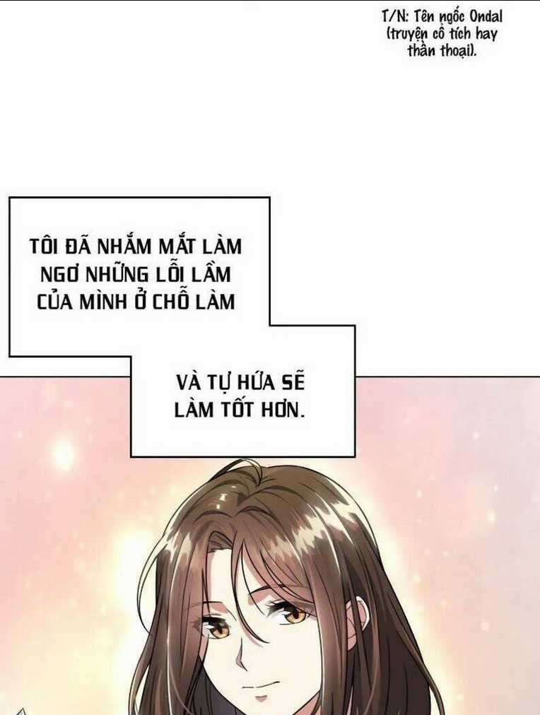 Văn Phòng Đặc Biệt Chapter 3 trang 47