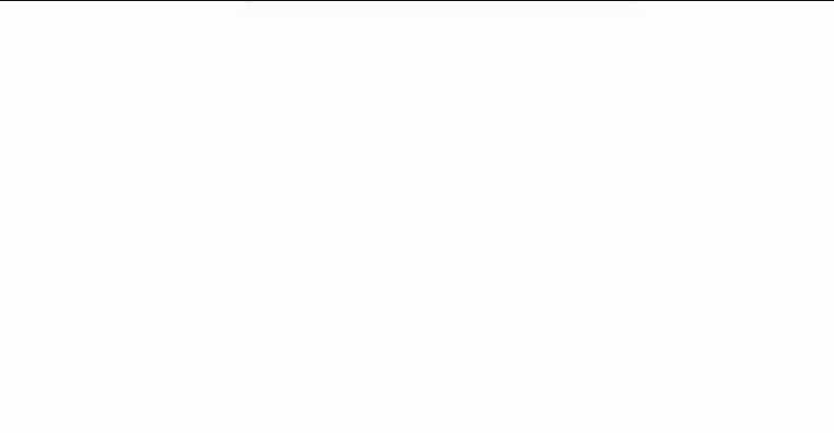 Văn Phòng Đặc Biệt Chapter 3 trang 51