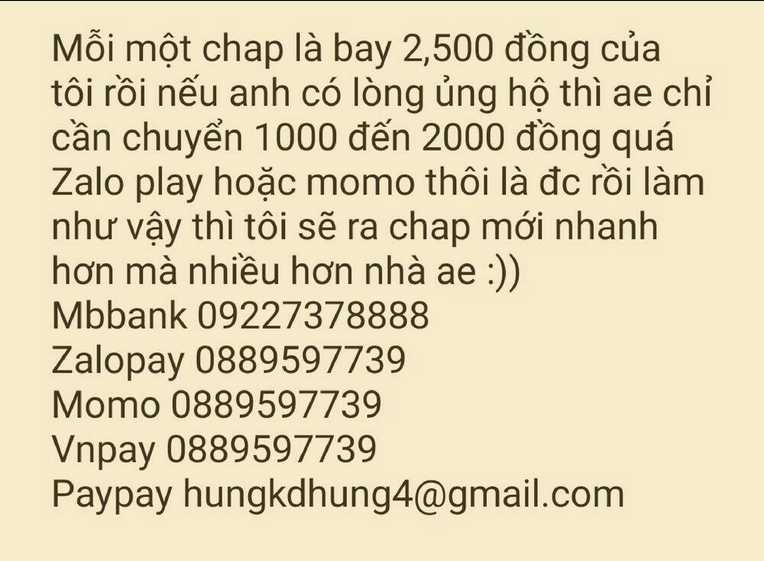 Văn Phòng Đặc Biệt Chapter 3 trang 52