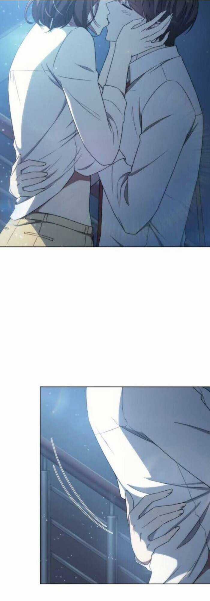 Văn Phòng Đặc Biệt Chapter 30 trang 13