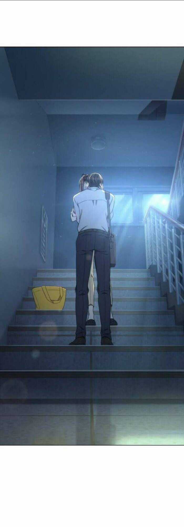 Văn Phòng Đặc Biệt Chapter 30 trang 15