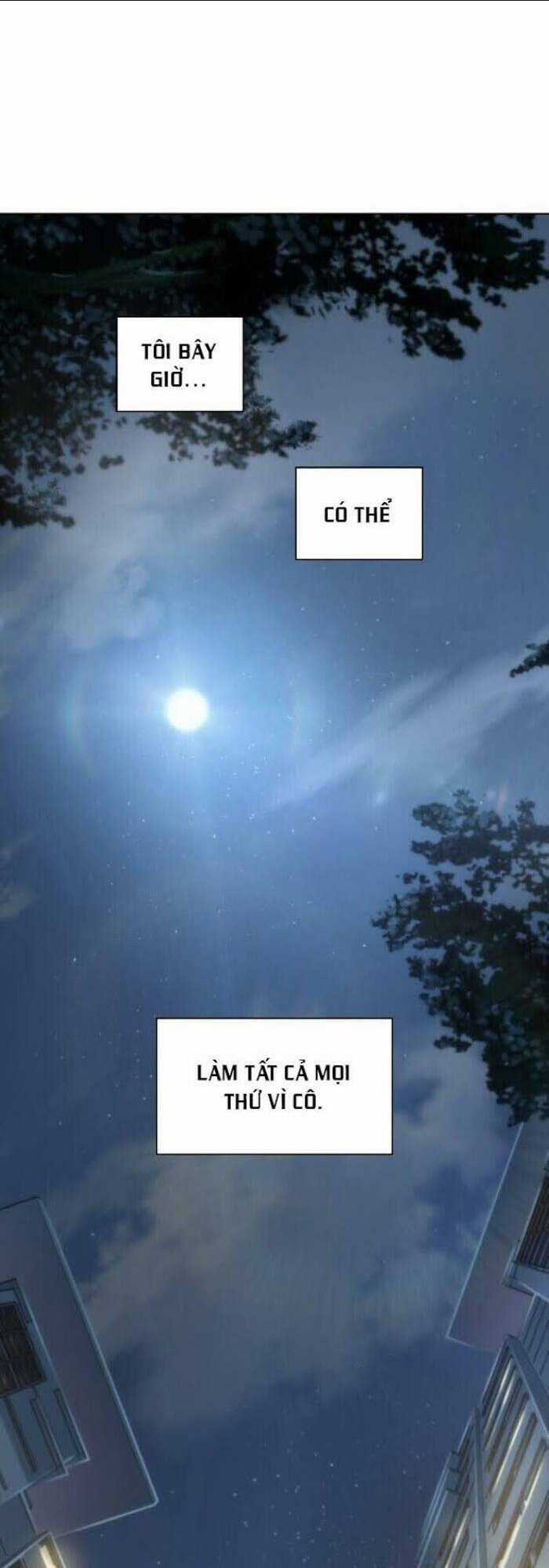 Văn Phòng Đặc Biệt Chapter 30 trang 16