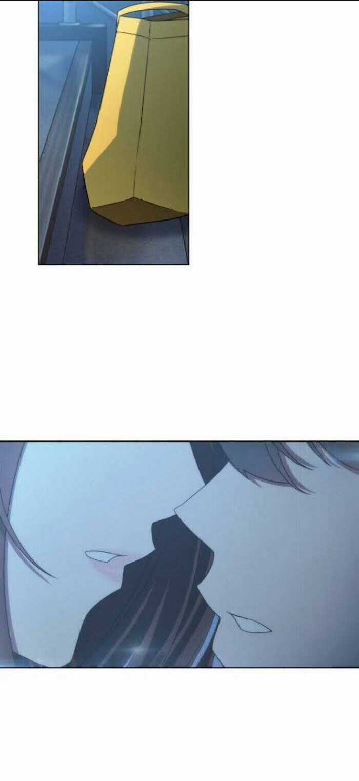 Văn Phòng Đặc Biệt Chapter 30 trang 18