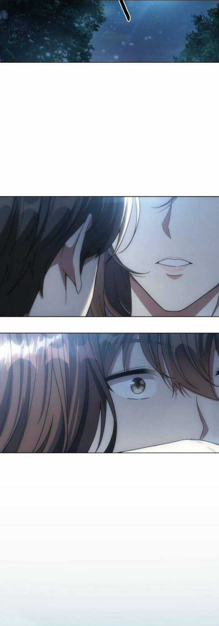 Văn Phòng Đặc Biệt Chapter 30 trang 3