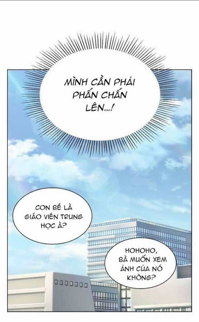 Văn Phòng Đặc Biệt Chapter 31 trang 42