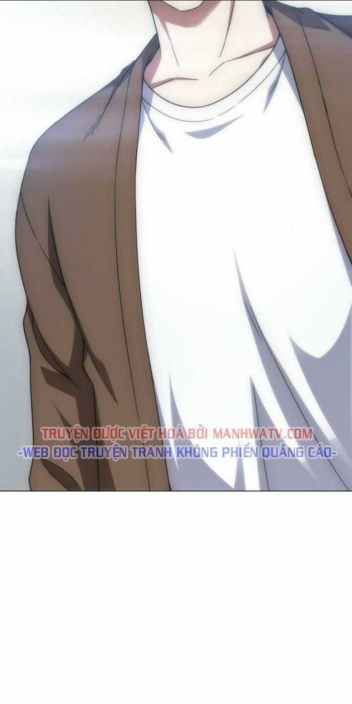 Văn Phòng Đặc Biệt Chapter 32 trang 35