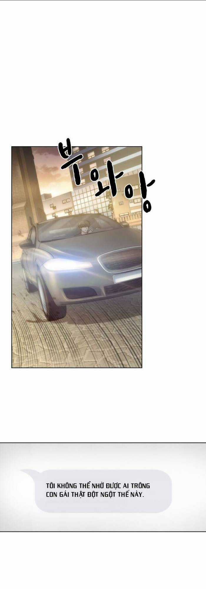 Văn Phòng Đặc Biệt Chapter 33 trang 19