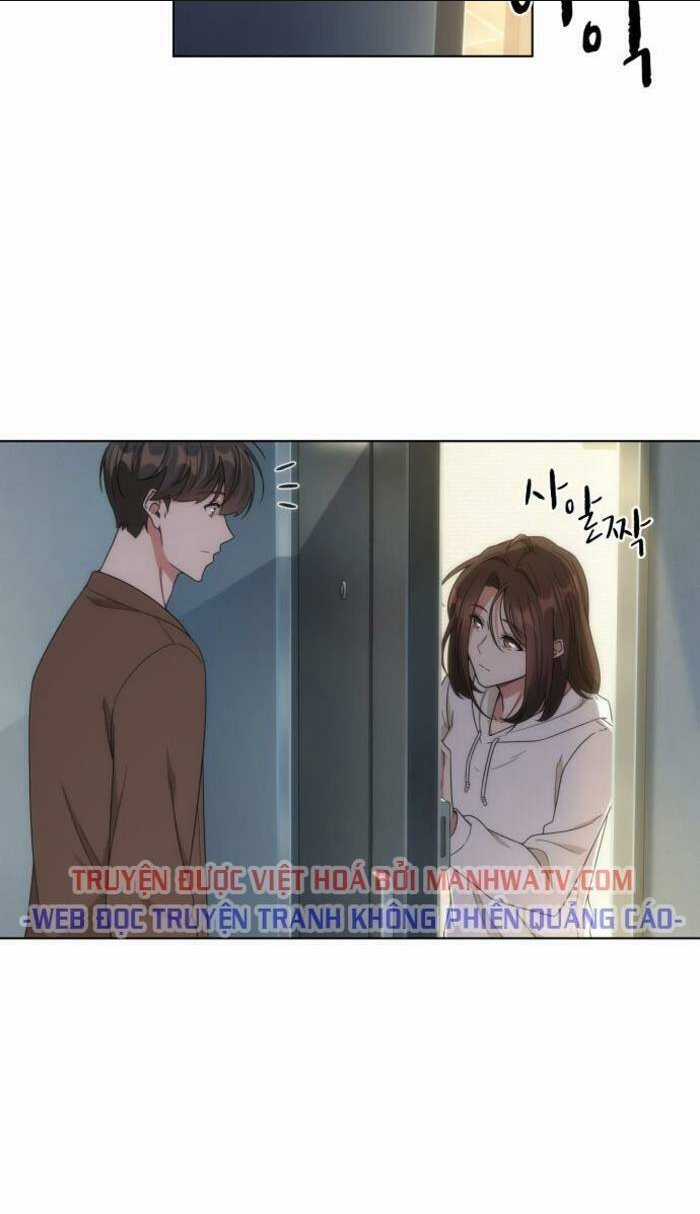 Văn Phòng Đặc Biệt Chapter 33 trang 26