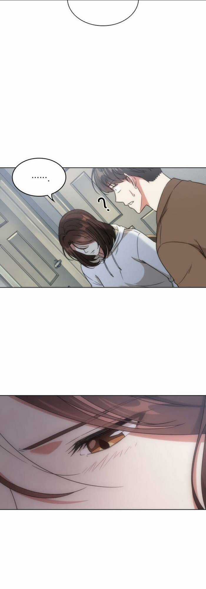 Văn Phòng Đặc Biệt Chapter 33 trang 47